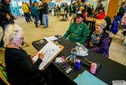 The Pittsburgh All-Star Festival 2022 Gallery 4