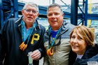 The Pittsburgh All-Star Festival 2022 Gallery 4