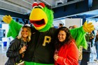 The Pittsburgh All-Star Festival 2022 Gallery 4