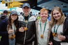 The Pittsburgh All-Star Festival 2022 Gallery 4