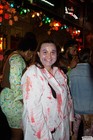The Devil's Crawl 2022 - Gallery 1