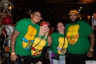 The Devil's Crawl 2022 - Gallery 1