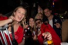 The Devil's Crawl 2022 - Gallery 1