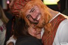 The Devil's Crawl 2022 - Gallery 2
