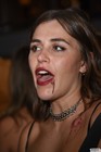 The Devil's Crawl 2022 - Gallery 2