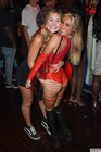 The Devil's Crawl 2022 - Gallery 2
