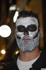 The Devil's Crawl 2022 - Gallery 2