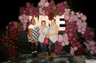 Philly Wine Fest 2022 (Session 1)