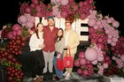 Philly Wine Fest 2022 (Session 1)