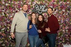 Philly Wine Fest 2022 (Session 1)