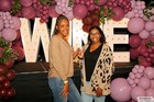Philly Wine Fest 2022 (Session 1)