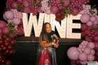 Philly Wine Fest 2022 (Session 1)