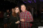 Philly Wine Fest 2022 (Session 1)