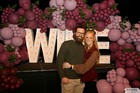 Philly Wine Fest 2022 (Session 2)