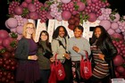 Philly Wine Fest 2022 (Session 2)