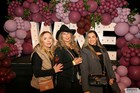 Philly Wine Fest 2022 (Session 2)