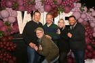 Philly Wine Fest 2022 (Session 2)