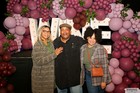 Philly Wine Fest 2022 (Session 2)