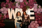 Philly Wine Fest 2022 (Session 2)
