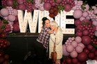 Philly Wine Fest 2022 (Session 2)