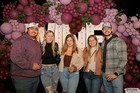 Philly Wine Fest 2022 (Session 2)