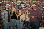 Philly Wine Fest 2022 (Session 2)