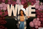 Philly Wine Fest 2022 (Session 2)