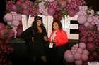 Philly Wine Fest 2022 (Session 2)
