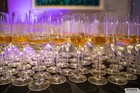 Philly Wine Fest 2022