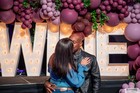 Philly Wine Fest 2022