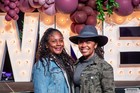 Philly Wine Fest 2022