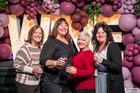Philly Wine Fest 2022