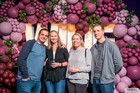 Philly Wine Fest 2022