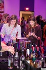 Philly Wine Fest 2022