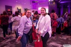 Philly Wine Fest 2022