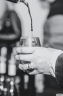 Philly Wine Fest 2022