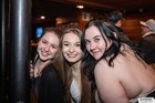 New Year's Eve in Philadelphia - Pre-Party Photos (December 10, 2022)