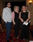 New Year's Eve in Atlantic City at The Showboat Hotel