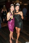 New Year's Eve in Atlantic City at The Showboat Hotel
