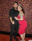 New Year's Eve in Atlantic City at The Showboat Hotel