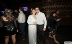 New Year's Eve in Atlantic City at The Showboat Hotel
