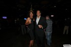 New Year's Eve in Atlantic City at The Showboat Hotel