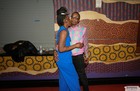 New Year's Eve in Atlantic City at The Showboat Hotel