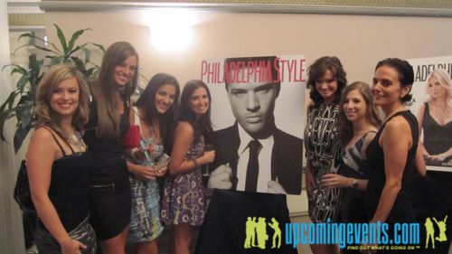 Best of Style