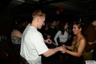 New Year's Eve in Philadelphia (Wicked Wolf, Tradesman's, Bru, Ladder15)