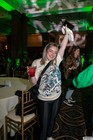 Eagles Big Game Pop Up Party