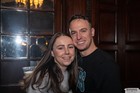 Eagles Big Game Pop Up Party