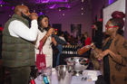 The Philly Wine Fest 2023 (Gallery 1) 