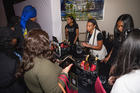 The Philly Wine Fest 2023 (Gallery 1) 