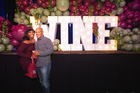 The Philly Wine Fest 2023 (Gallery 1) 